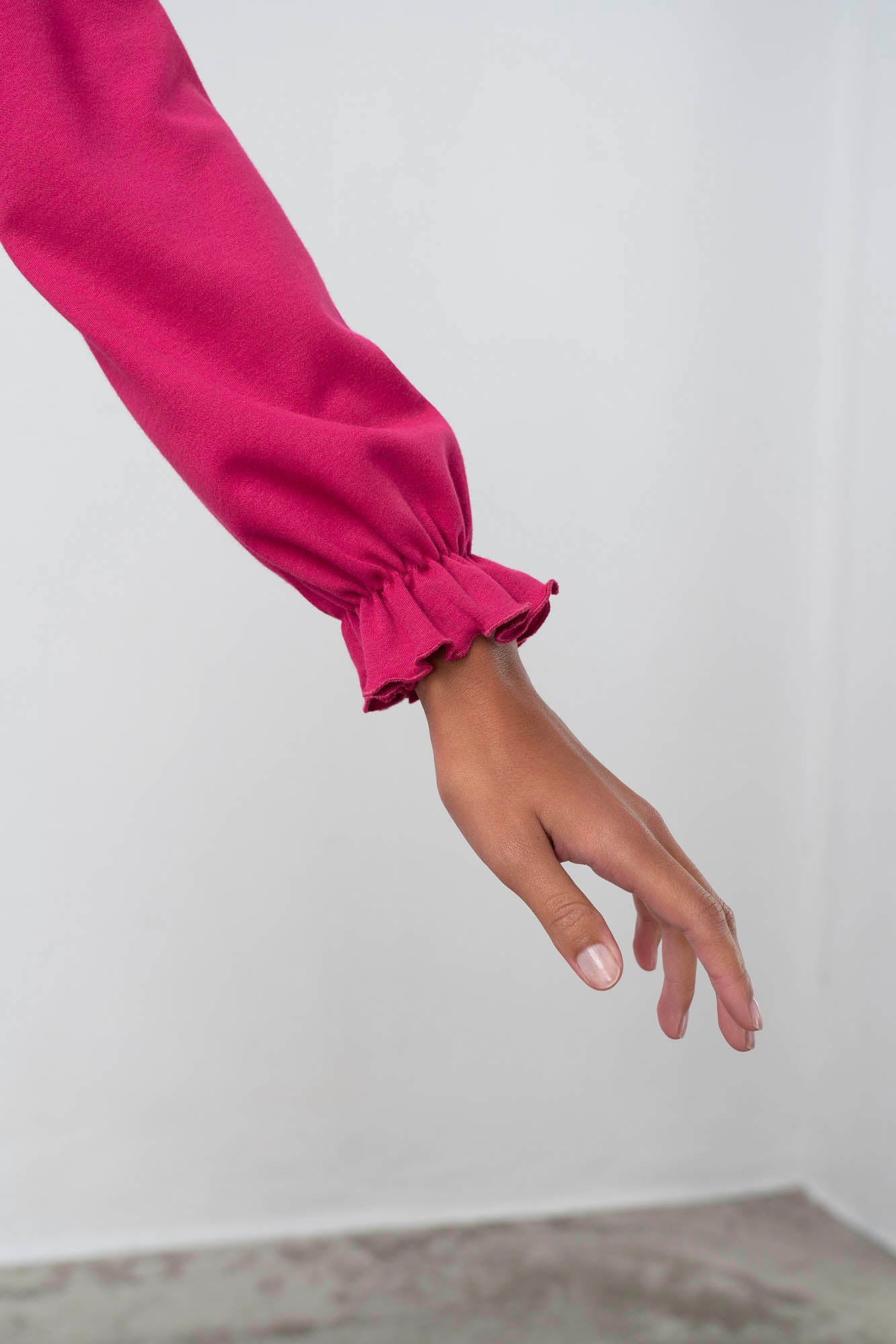 https://assets.vampfashion.com/SOFTONE_TMP_IMAGES/5_0227206352.jpg