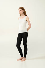 https://assets.vampfashion.com/SOFTONE_TMP_IMAGES/5_0230789662.jpg