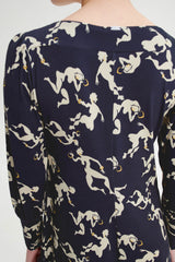 https://assets.vampfashion.com/SOFTONE_TMP_IMAGES/5_0234611097.jpg