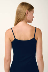 https://assets.vampfashion.com/SOFTONE_TMP_IMAGES/5_0241178732.jpg