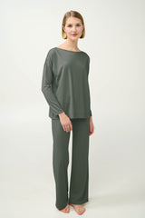 https://assets.vampfashion.com/SOFTONE_TMP_IMAGES/5_0241539113.jpg