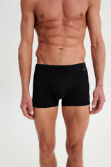 https://assets.vampfashion.com/SOFTONE_TMP_IMAGES/5_0256727185.jpg