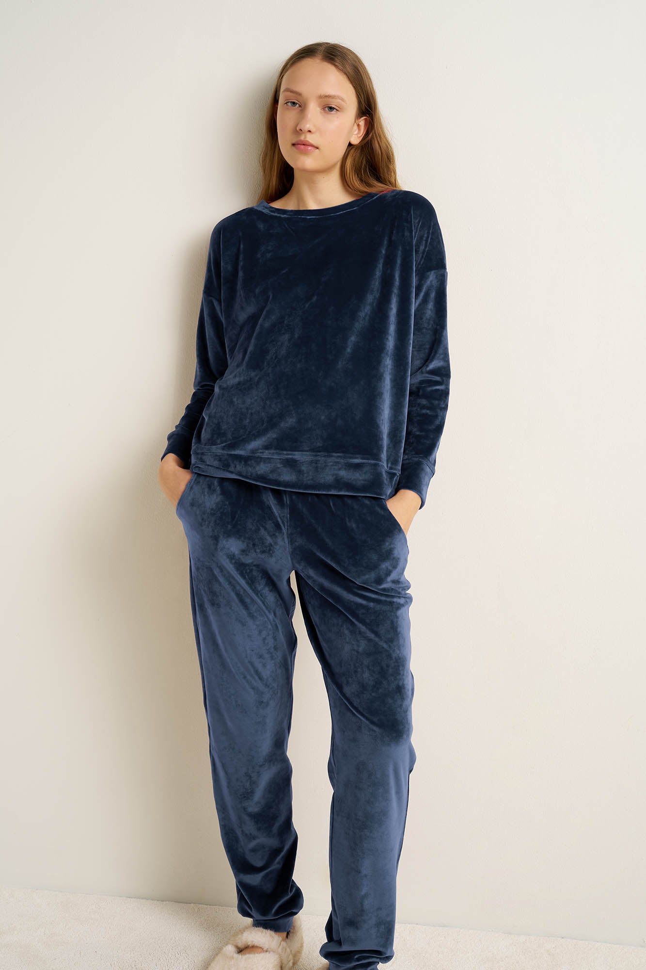 https://assets.vampfashion.com/SOFTONE_TMP_IMAGES/5_0259276005.jpg