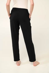 https://assets.vampfashion.com/SOFTONE_TMP_IMAGES/5_0263315764.jpg