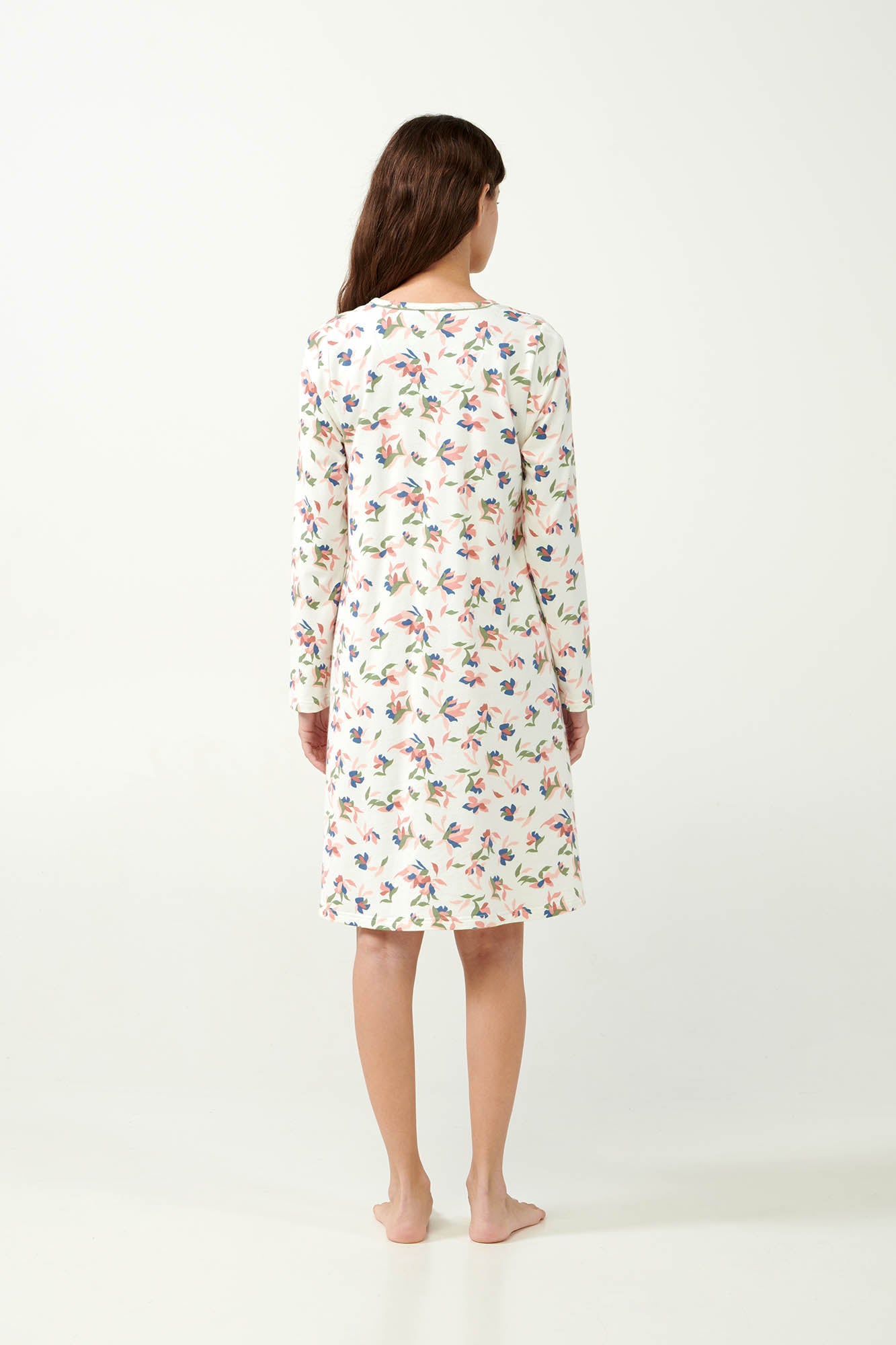 https://assets.vampfashion.com/SOFTONE_TMP_IMAGES/5_0263370936.jpg