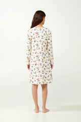 https://assets.vampfashion.com/SOFTONE_TMP_IMAGES/5_0263370936.jpg