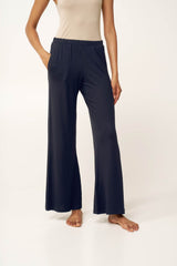 https://assets.vampfashion.com/SOFTONE_TMP_IMAGES/5_0264330800.jpg