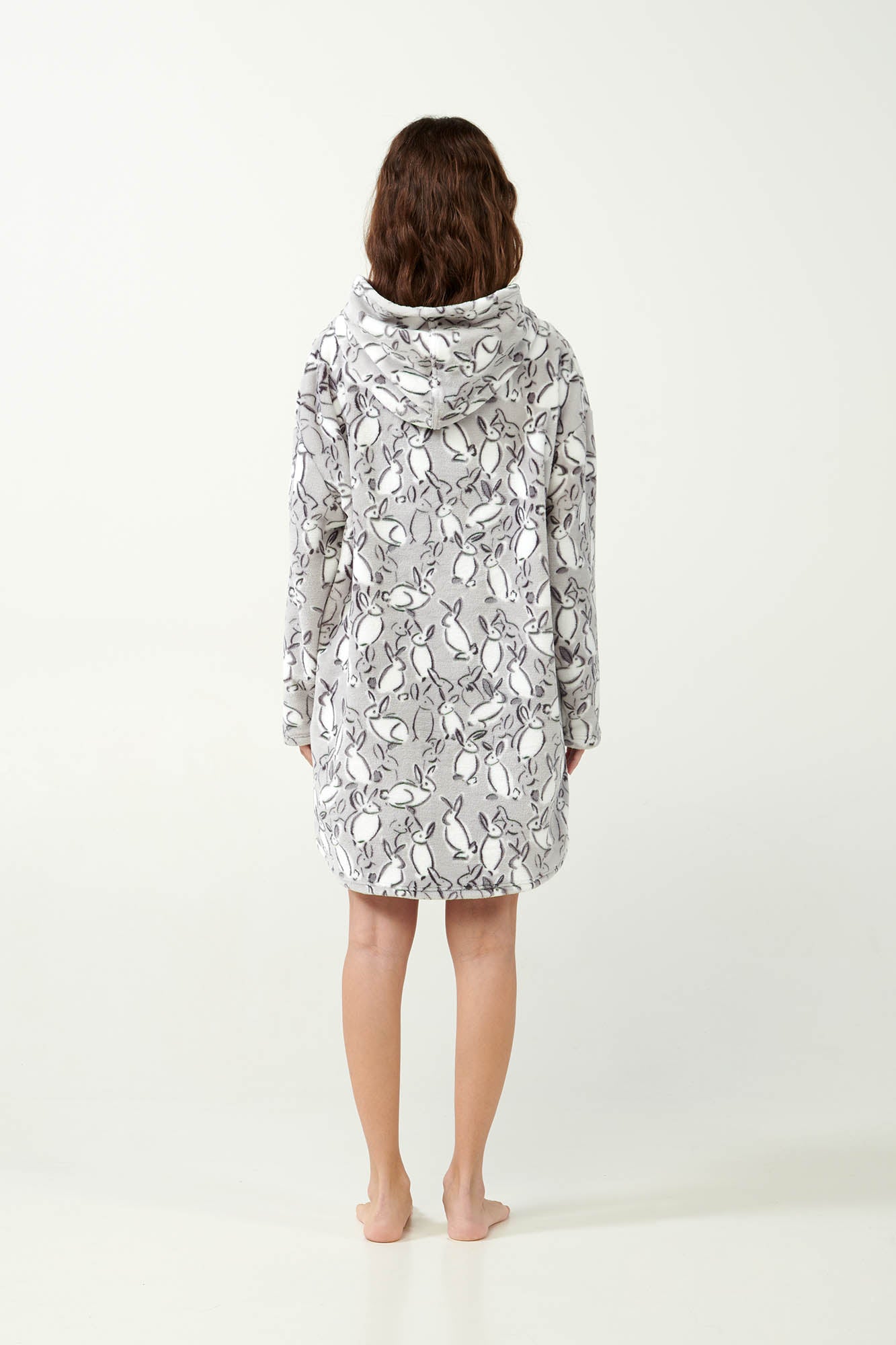 https://assets.vampfashion.com/SOFTONE_TMP_IMAGES/5_0269560829.jpg