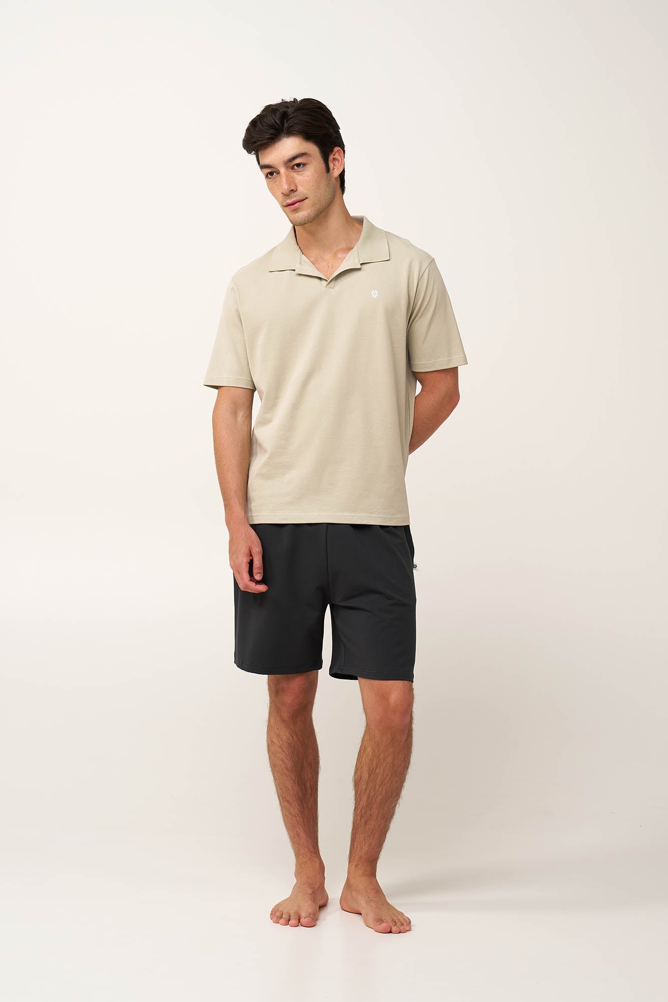 https://assets.vampfashion.com/SOFTONE_TMP_IMAGES/5_0275481447.jpg