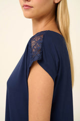 https://assets.vampfashion.com/SOFTONE_TMP_IMAGES/5_0276245313.jpg