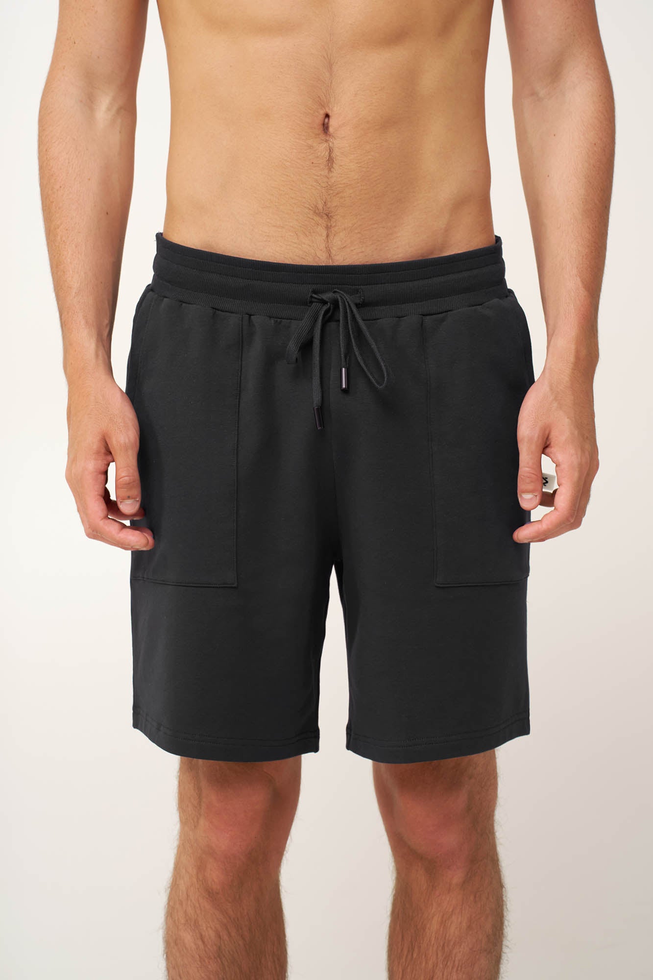 https://assets.vampfashion.com/SOFTONE_TMP_IMAGES/5_0285171179.jpg