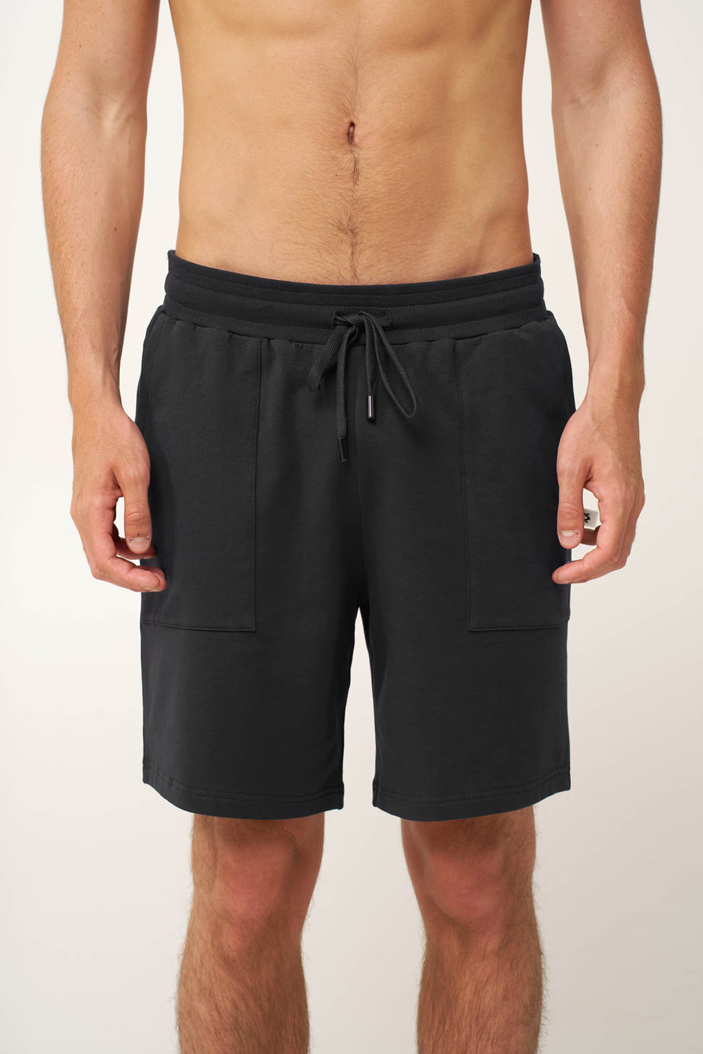 https://assets.vampfashion.com/SOFTONE_TMP_IMAGES/5_0285171179.jpg