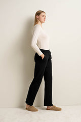 https://assets.vampfashion.com/SOFTONE_TMP_IMAGES/5_0286455658.jpg