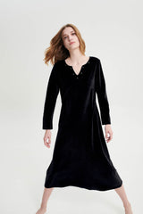 https://assets.vampfashion.com/SOFTONE_TMP_IMAGES/5_0291298883.jpg