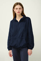 https://assets.vampfashion.com/SOFTONE_TMP_IMAGES/5_0293344760.jpg