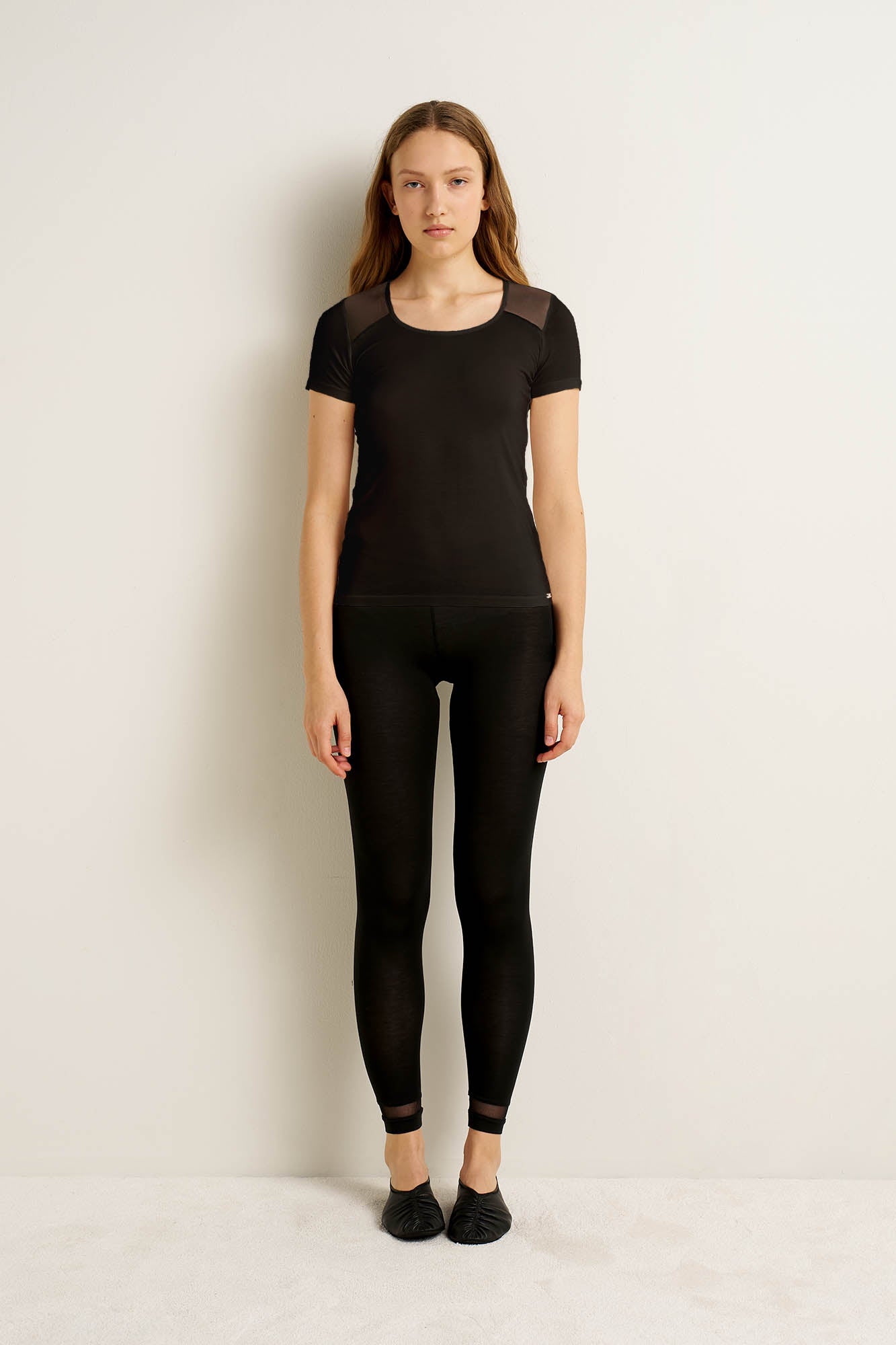 https://assets.vampfashion.com/SOFTONE_TMP_IMAGES/5_0297439726.jpg