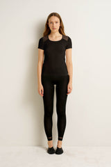 https://assets.vampfashion.com/SOFTONE_TMP_IMAGES/5_0297439726.jpg