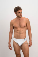 https://assets.vampfashion.com/SOFTONE_TMP_IMAGES/5_0298352635.jpg