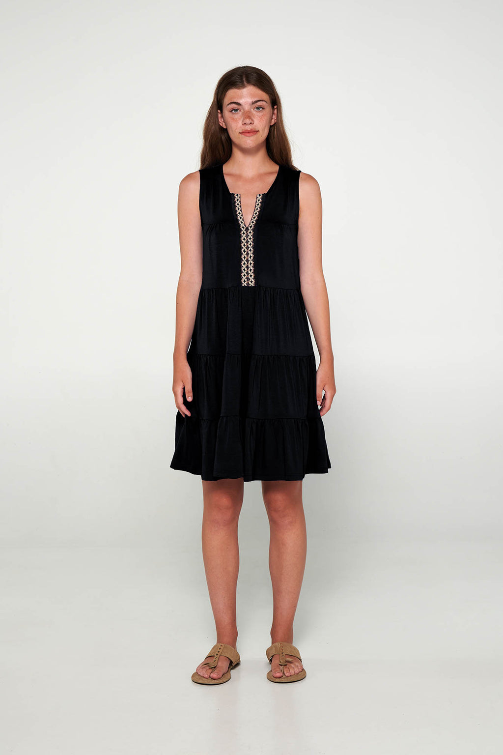 https://assets.vampfashion.com/SOFTONE_TMP_IMAGES/5_0299256918.jpg
