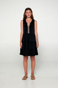https://assets.vampfashion.com/SOFTONE_TMP_IMAGES/5_0299256918.jpg