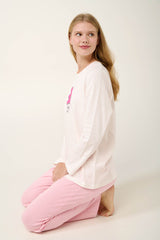 https://assets.vampfashion.com/SOFTONE_TMP_IMAGES/5_0299440176.jpg