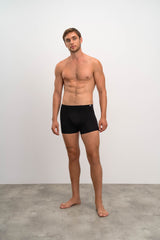 https://assets.vampfashion.com/SOFTONE_TMP_IMAGES/5_0305591879.jpg