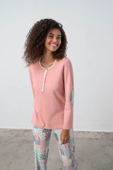 https://assets.vampfashion.com/SOFTONE_TMP_IMAGES/5_0306753033.jpg
