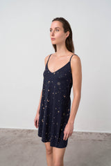 https://assets.vampfashion.com/SOFTONE_TMP_IMAGES/5_0318001908.jpg