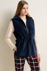 https://assets.vampfashion.com/SOFTONE_TMP_IMAGES/5_0320342639.jpg
