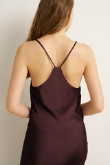 https://assets.vampfashion.com/SOFTONE_TMP_IMAGES/5_0320621880.jpg