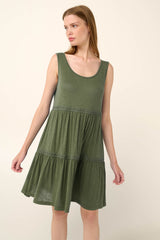https://assets.vampfashion.com/SOFTONE_TMP_IMAGES/5_0323371094.jpg