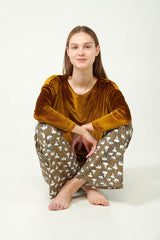 https://assets.vampfashion.com/SOFTONE_TMP_IMAGES/5_0323740176.jpg