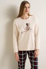 https://assets.vampfashion.com/SOFTONE_TMP_IMAGES/5_0326144361.jpg