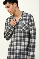 https://assets.vampfashion.com/SOFTONE_TMP_IMAGES/5_0328214038.jpg