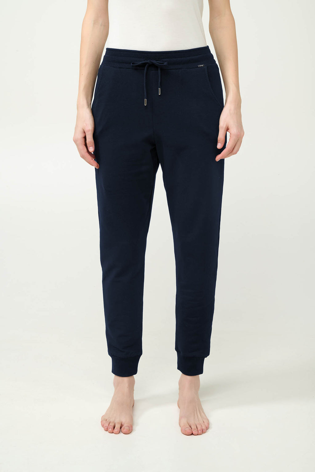 https://assets.vampfashion.com/SOFTONE_TMP_IMAGES/5_0328670947.jpg