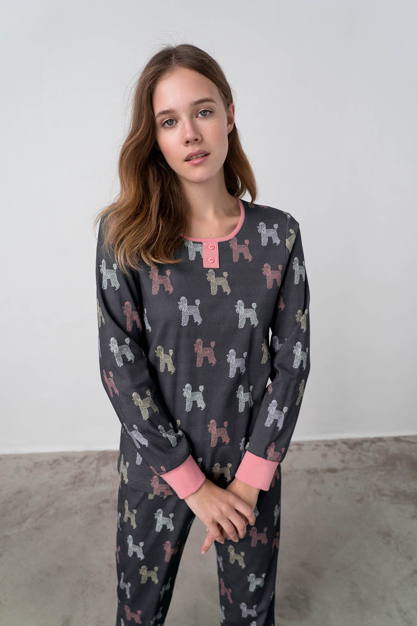 https://assets.vampfashion.com/SOFTONE_TMP_IMAGES/5_0328825694.jpg