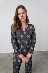 https://assets.vampfashion.com/SOFTONE_TMP_IMAGES/5_0328825694.jpg