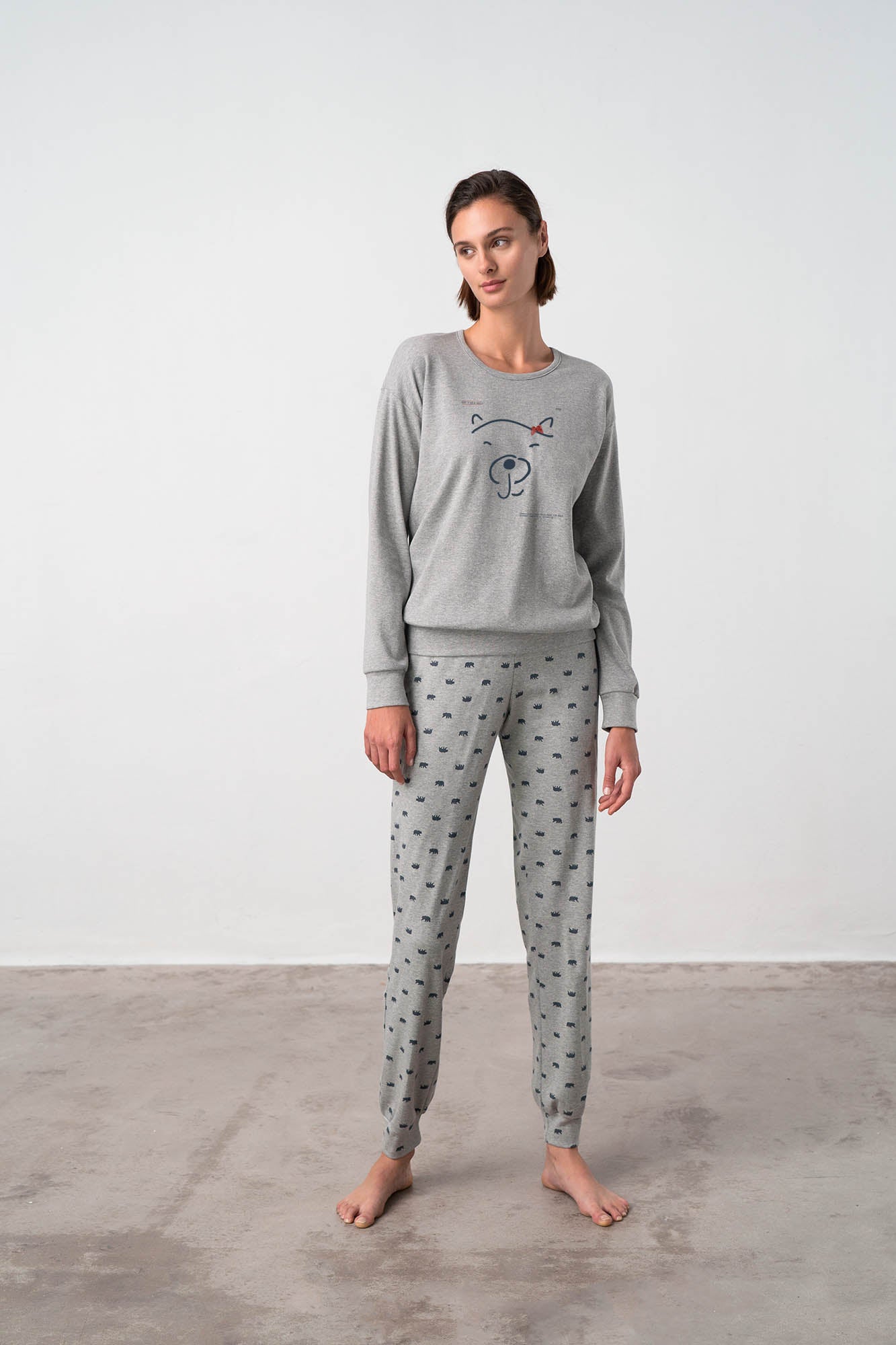 https://assets.vampfashion.com/SOFTONE_TMP_IMAGES/5_0332442769.jpg