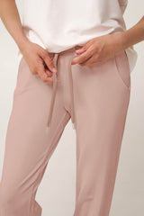 https://assets.vampfashion.com/SOFTONE_TMP_IMAGES/5_0334413811.jpg