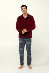 https://assets.vampfashion.com/SOFTONE_TMP_IMAGES/5_0339072507.jpg