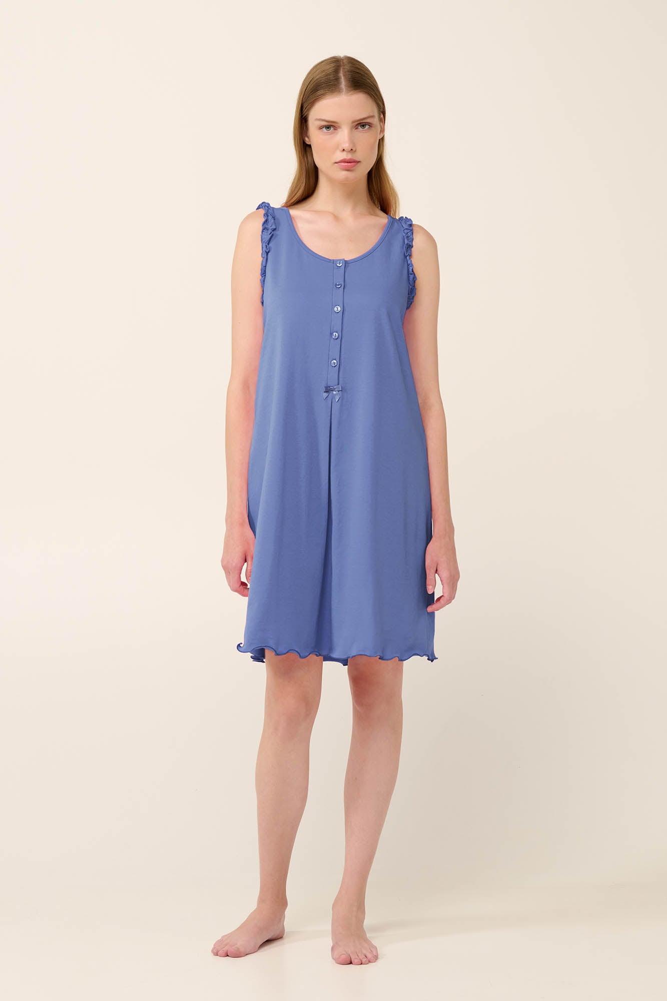 https://assets.vampfashion.com/SOFTONE_TMP_IMAGES/5_0347514709.jpg