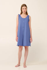 https://assets.vampfashion.com/SOFTONE_TMP_IMAGES/5_0347514709.jpg