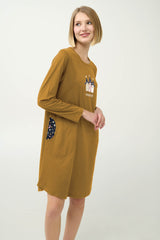 https://assets.vampfashion.com/SOFTONE_TMP_IMAGES/5_0348707579.jpg