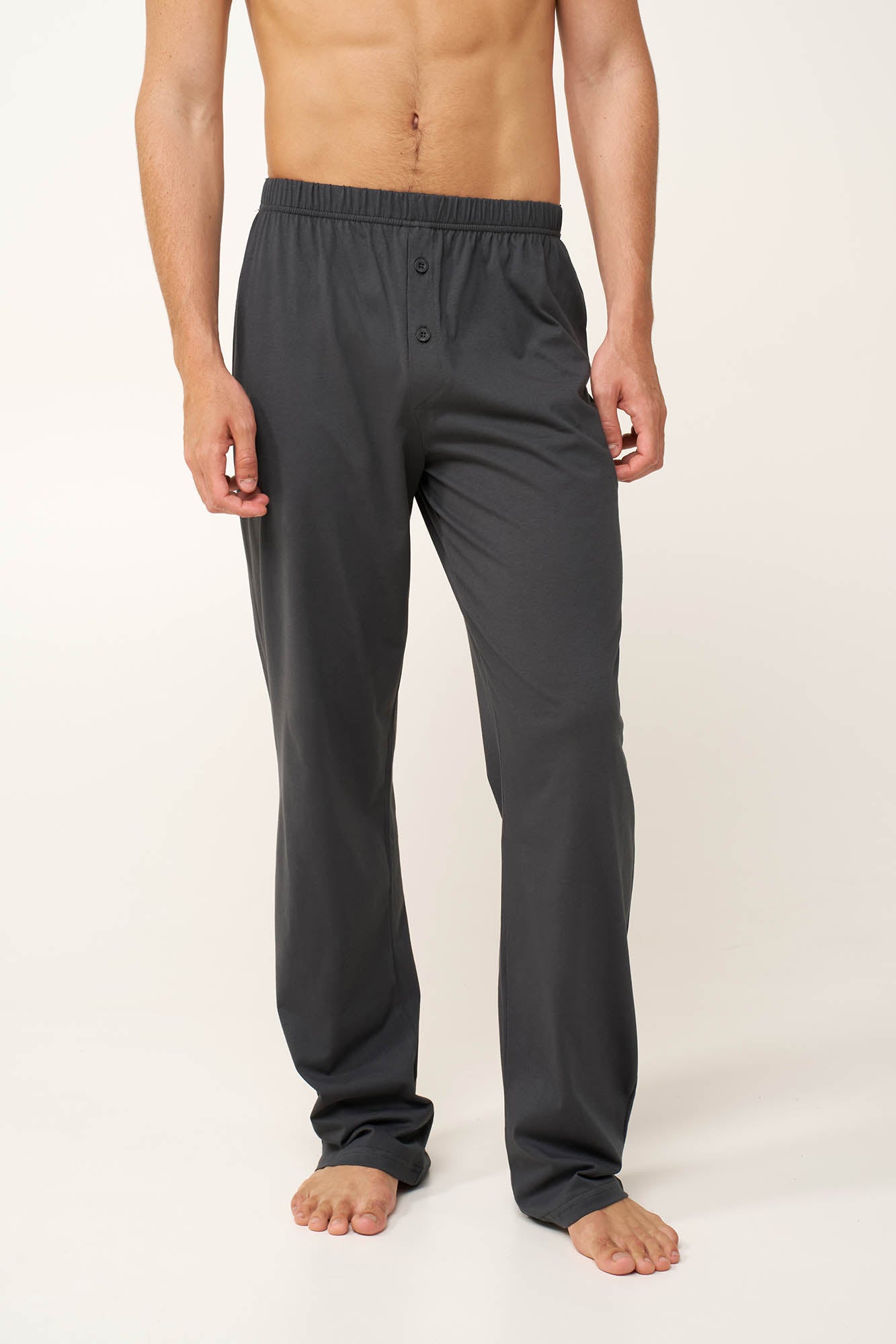 https://assets.vampfashion.com/SOFTONE_TMP_IMAGES/5_0358304379.jpg