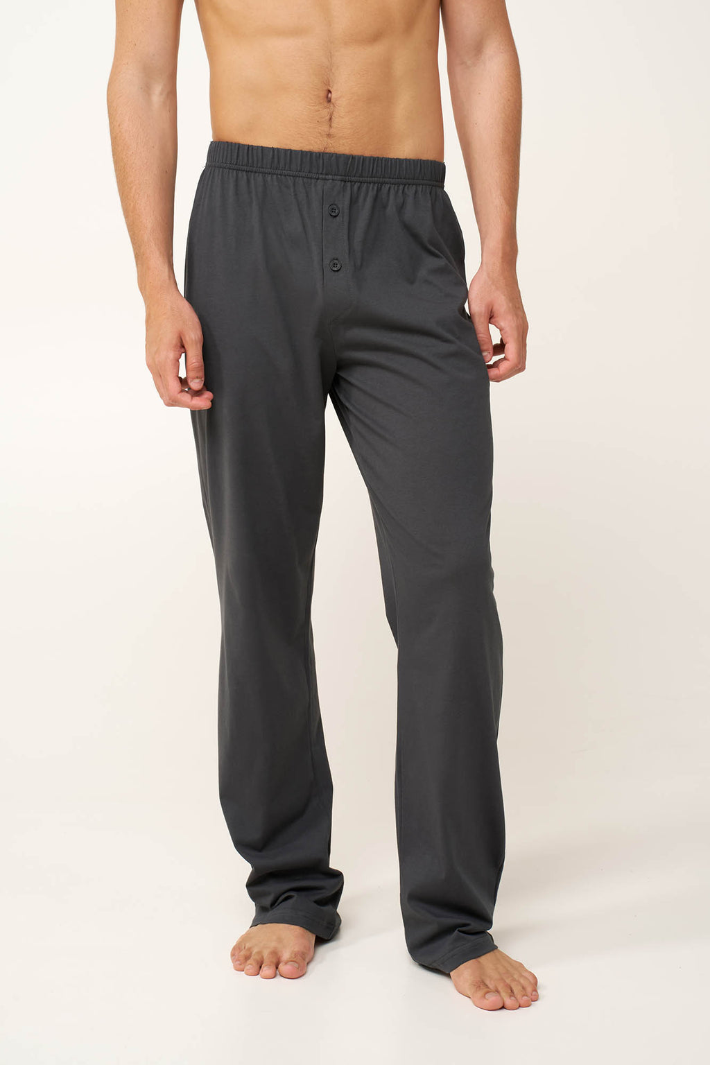 https://assets.vampfashion.com/SOFTONE_TMP_IMAGES/5_0358304379.jpg