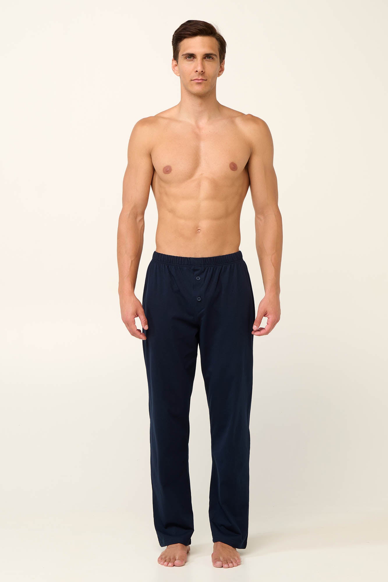 https://assets.vampfashion.com/SOFTONE_TMP_IMAGES/5_0366644435.jpg