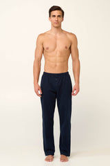 https://assets.vampfashion.com/SOFTONE_TMP_IMAGES/5_0366644435.jpg