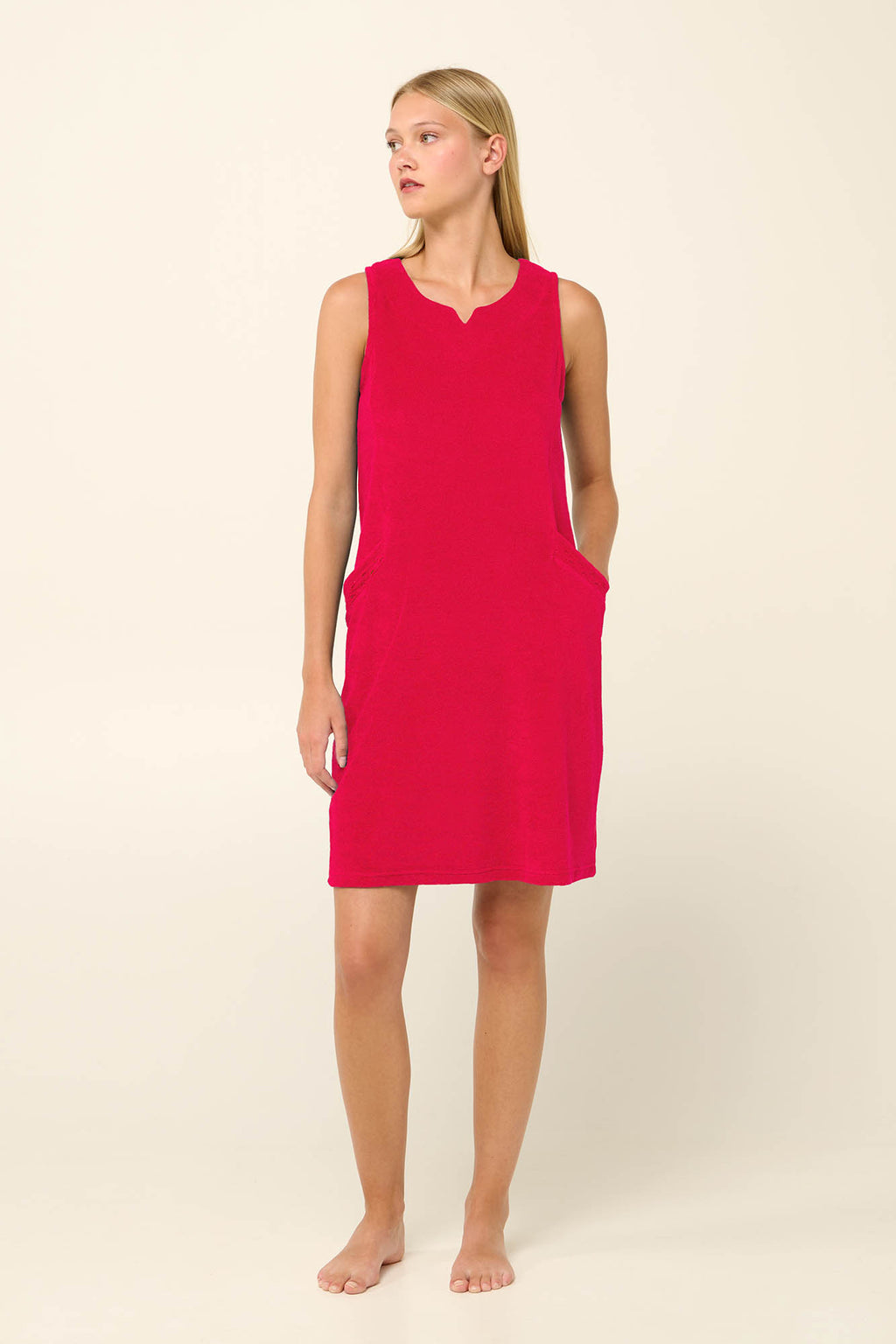 https://assets.vampfashion.com/SOFTONE_TMP_IMAGES/5_0367282763.jpg