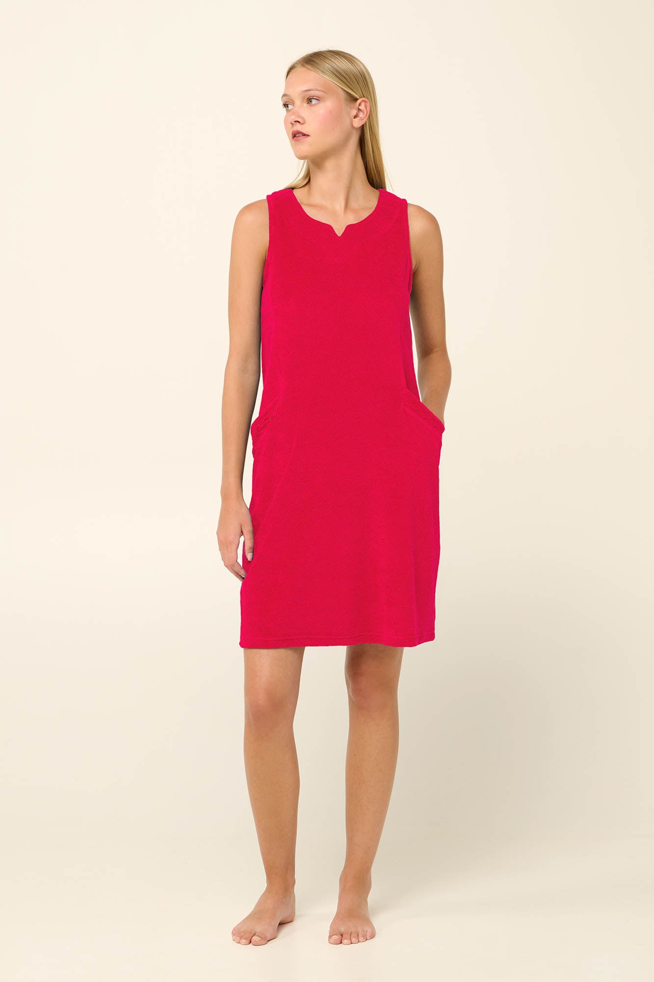 https://assets.vampfashion.com/SOFTONE_TMP_IMAGES/5_0367282763.jpg