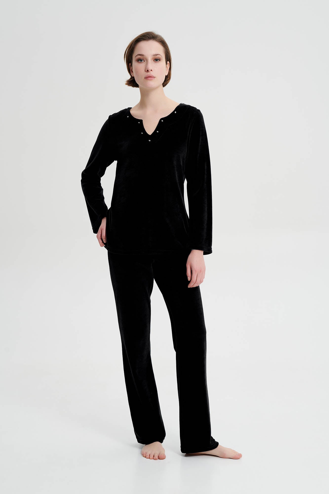 https://assets.vampfashion.com/SOFTONE_TMP_IMAGES/5_0374663158.jpg